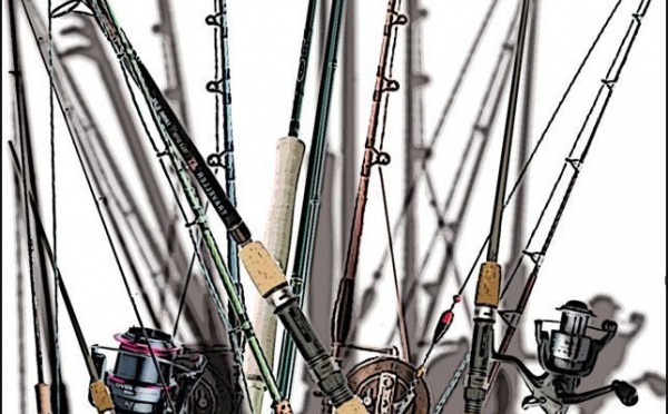 DESSIN DE PRESSE - Festival de cannes