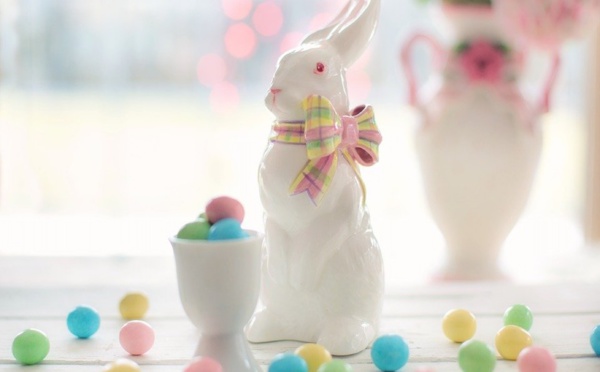 Fêtes de Pâques : quelles sont les autorisations et les interdictions