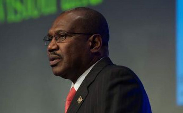 La cybersécurité préoccupe le Forum mondial des politiques de télécommunication