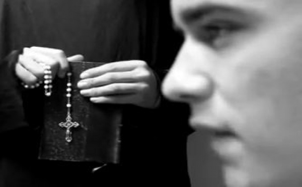 La sélection d'Eva: 3 heures à vivre