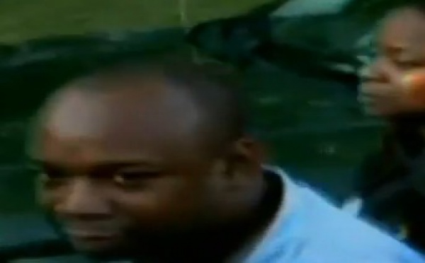 Jamaïque: L'état d'urgence demeure une plaie ouverte