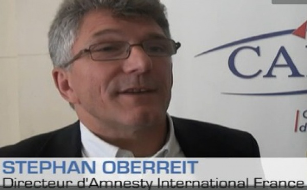 Un monde de plus en plus dangereux