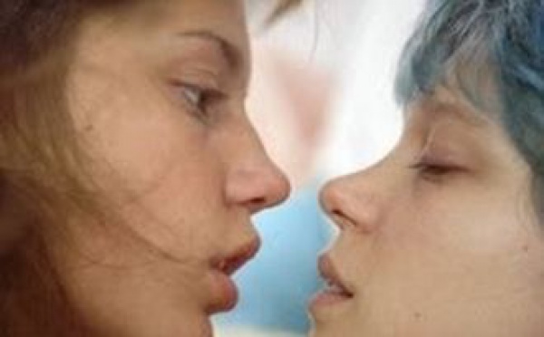 Actu à la une - Quand le 66e Festival du film parle d'amour et de désir universels 