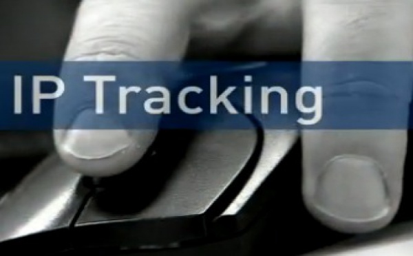 Actu à la une - L'IP tracking serait-il la source de la flambée des prix des billets d'avion ou de train?