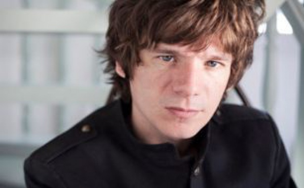 Yann Destal, ex Modjo, et fin compositeur pop