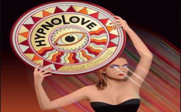 Hypnolove rend hommage en clip au maitre du flamenco