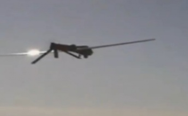 Pakistan: L’accord de paix avec les talibans et les droits humains