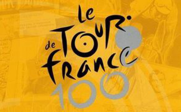 Actu à la une - Cent ans du Tour de France, dopé avant tout par le public!