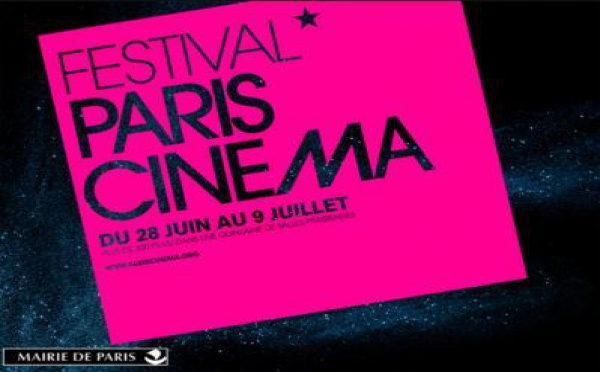 Le festival Paris Cinéma: une programmation pour tous les goûts