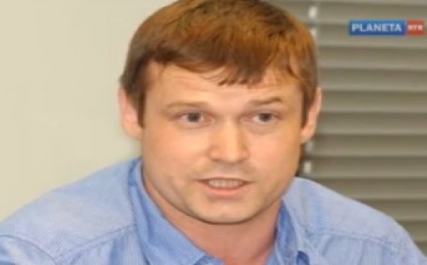 Retour vers la torture 