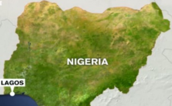 Nigeria: Protéger les écoles des attaques meurtrières