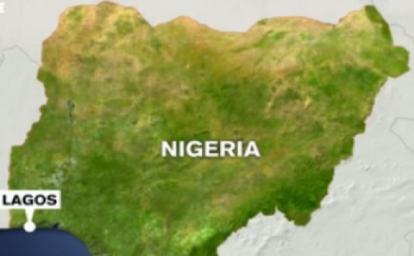 Nigeria: Protéger les écoles des attaques meurtrières