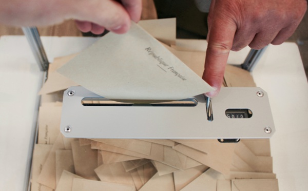 Législatives du 12 juin: député couleuvre ou député vipère ?