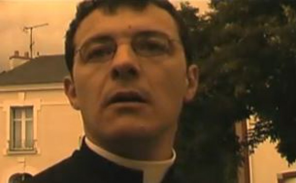 La sélection d'Eva: Canicule