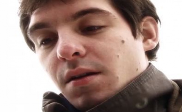 La sélection d'Eva: Il était une fois...