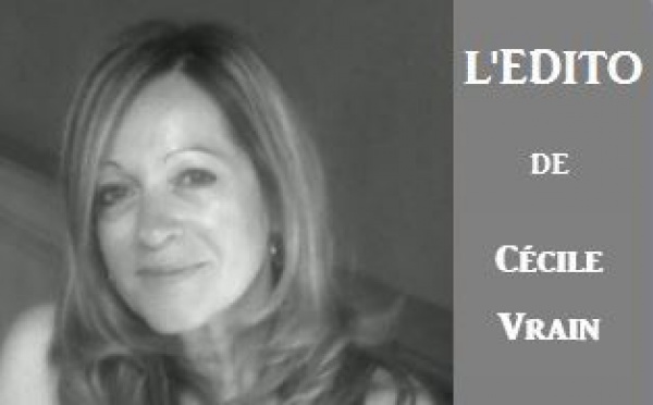 JMJ 2013: la tête ou les jambes