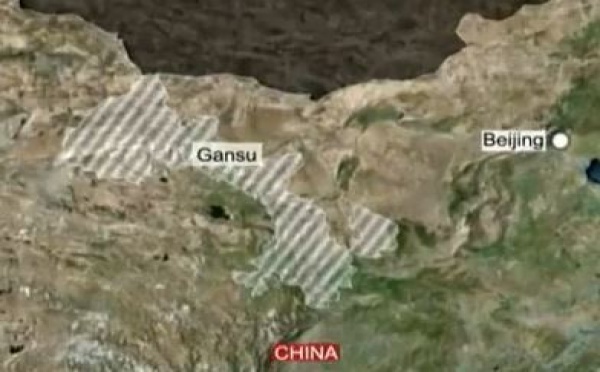 Actus à la une le 22 juillet 2013 