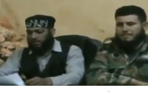 Syrie: Exécutions extrajudiciaires de civils visant à obtenir des gains militaires