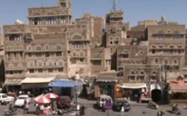 Yémen: Un journaliste d'investigation est finalement libéré