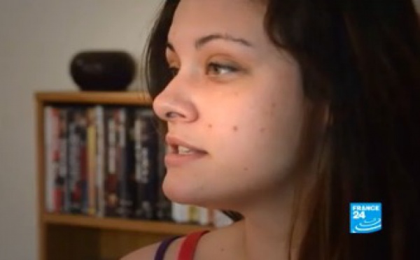 Actus à la une du 30 juillet 2013 