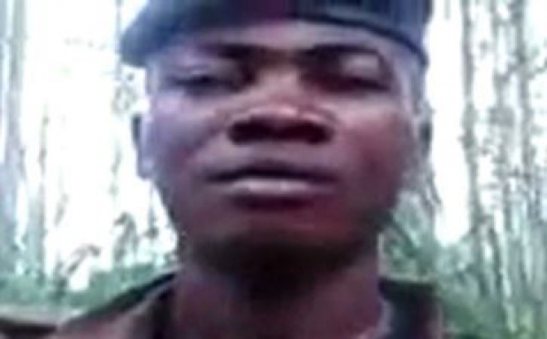 Kinshasa-Brazzaville: Recrudescence de la xénophobie?