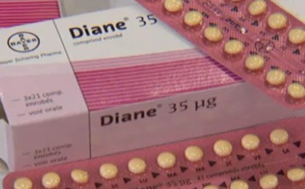 Actus à la une du 31 juillet 2013 