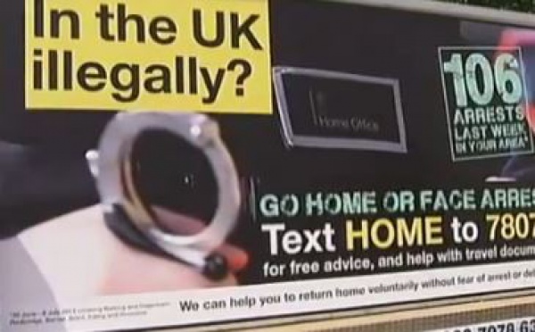 Actus à la une du 1er août 2013