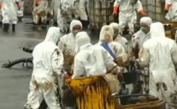 Actus à la une du 2 août 2013