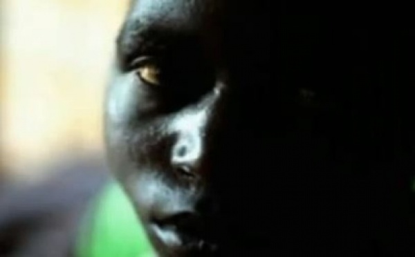 Faits divers RDC: Un viol à la chaîne 
