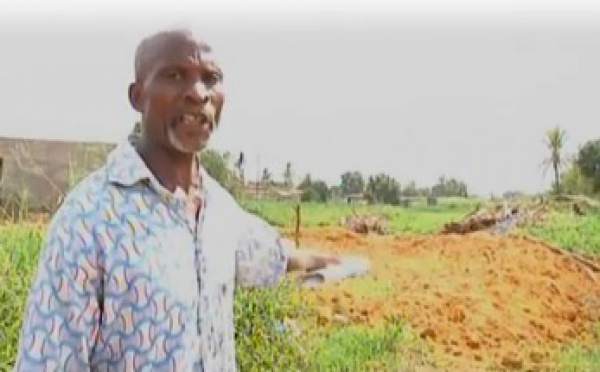 Côte d’Ivoire: Des puits susceptibles de renfermer des charniers