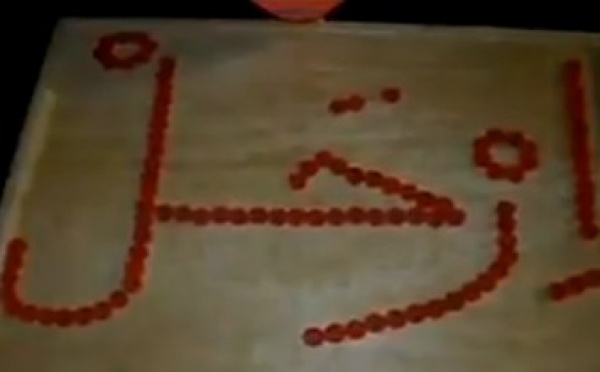 Actus à la une du 7 août 2013 