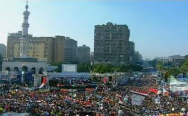 Actus à la une du 8 août 2013 