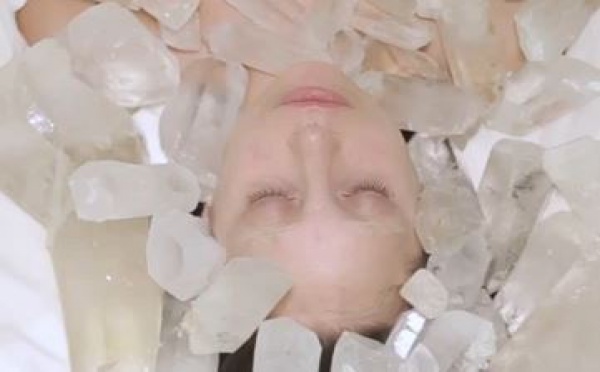 Actus à la une du 9 août 2013 