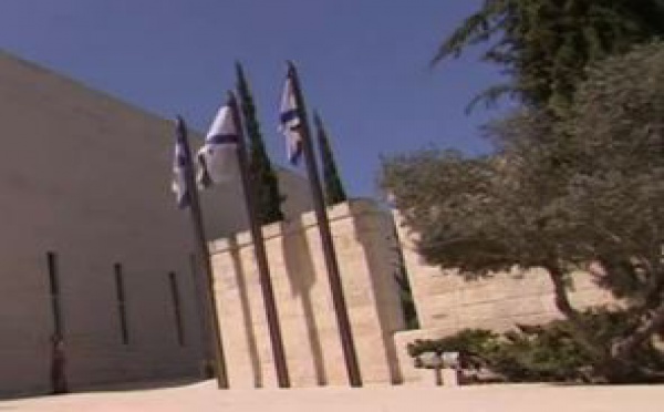 Actus à la une du 12 août 2013