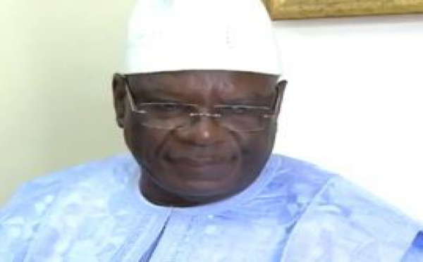 Actus à la une du 13 août 2013