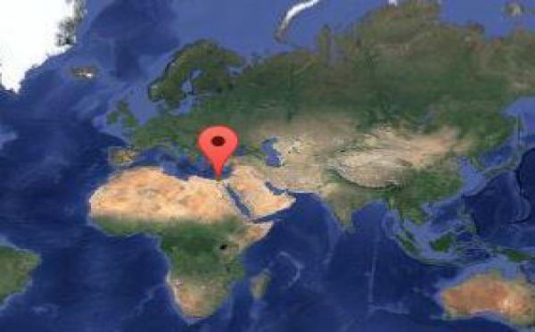 Égypte: Les forces de sécurité doivent enrayer le bain de sang