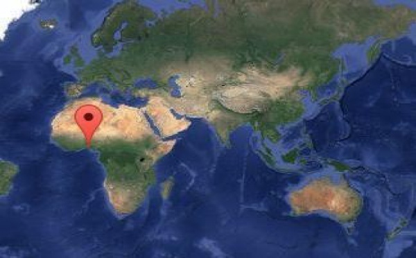 Nigeria: Vague dévastatrice d’expulsions forcées