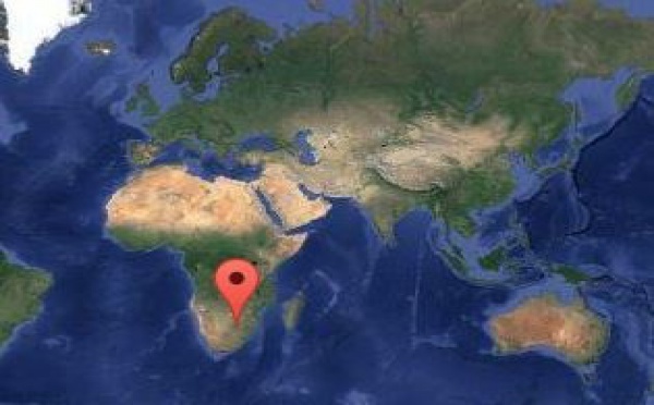 Afrique du Sud: Faire justice pour les morts de Marikana 