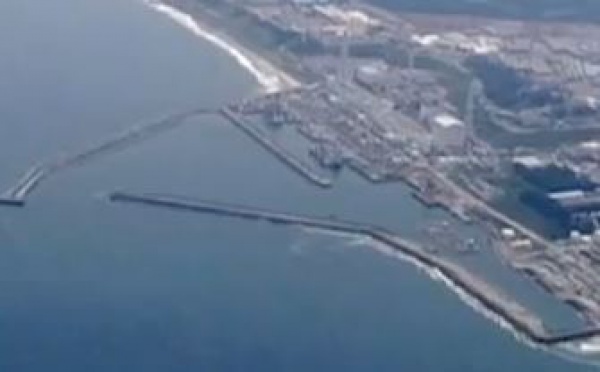 Actus à la une du 20 août 2013