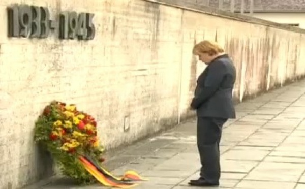 Actus à la une du 21 août 2013