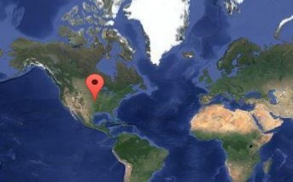 États-Unis: La peine de Bradley Manning et les violations qu’il a révélées