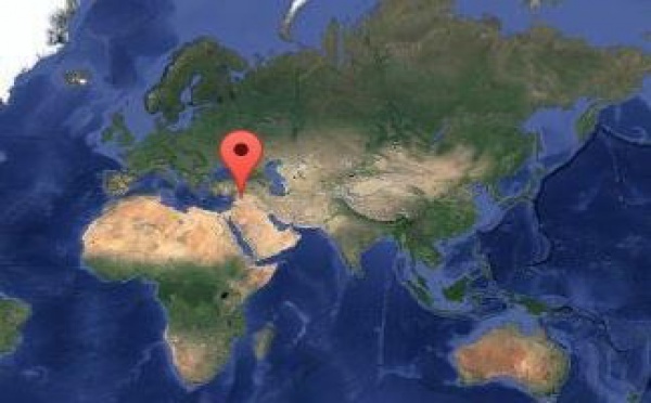 Syrie: L'équipe de l’ONU doit pouvoir enquêter sur les armes chimiques