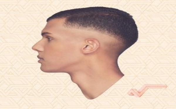 Onirique Ontologie - Musique: Stromae, ce phénomène belge