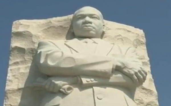 Actus à la une du 28 août 2013