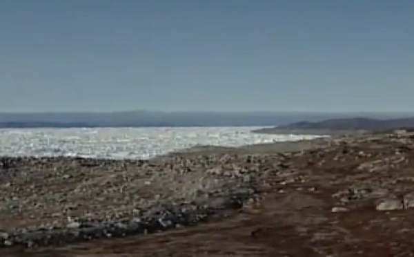 Actus à la une du 30 août 2013