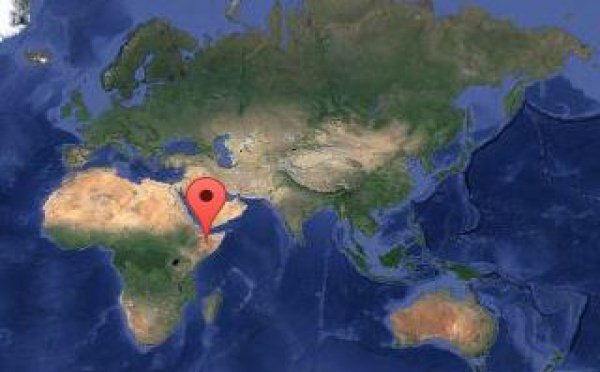 Somalie: Le viol et les violences sexuelles, un risque constant pour les femmes déplacées