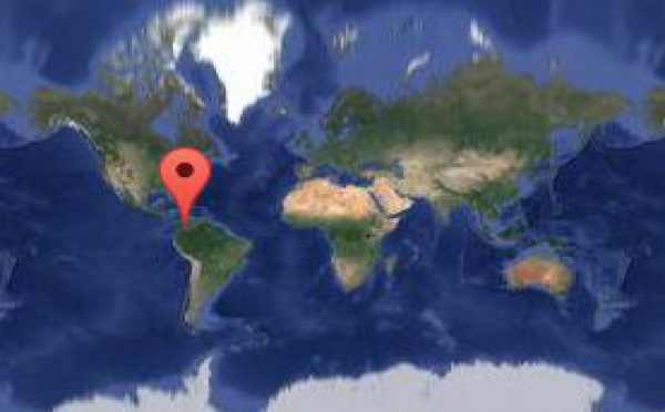 Les disparitions forcées restent une réalité effrayante dans les Amériques