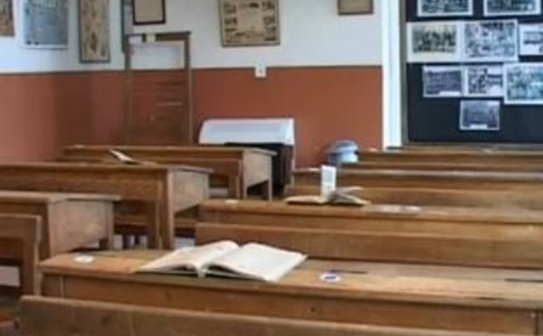 Onirique Ontologie - Rentrée: Tout miser sur le numérique?