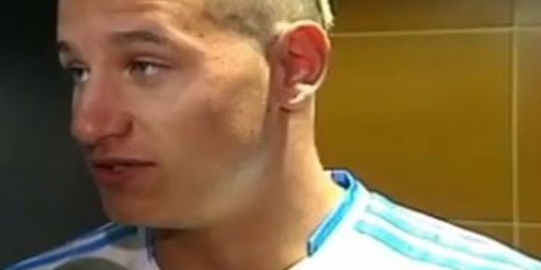 Sport: Le dernier jour du mercato à la marseillaise