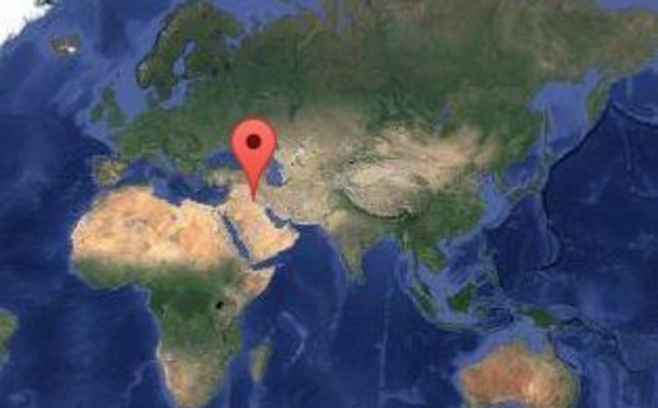 Irak: Enquête sur les décès dans le camp d'Ashraf 